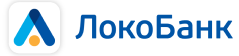 ЛокоБанк